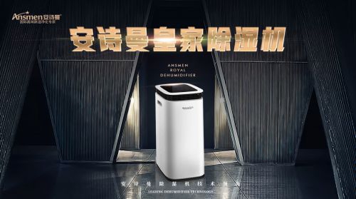 麻豆视频免费看價格