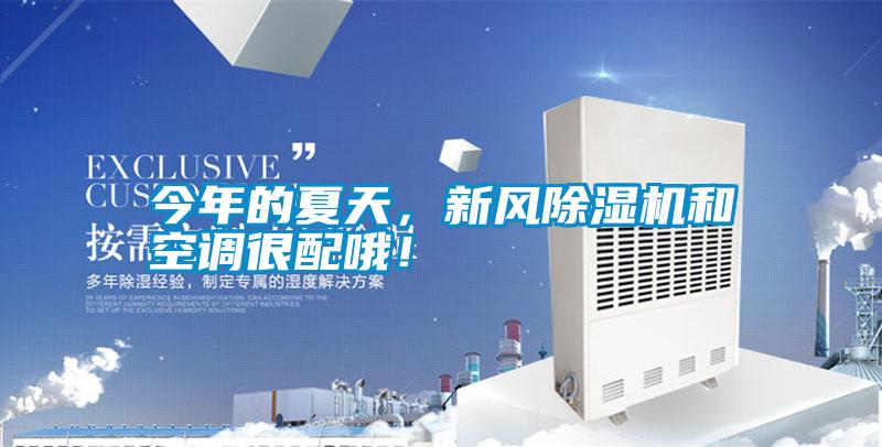 今年的夏天，新風麻豆视频免费看和空調很配哦！