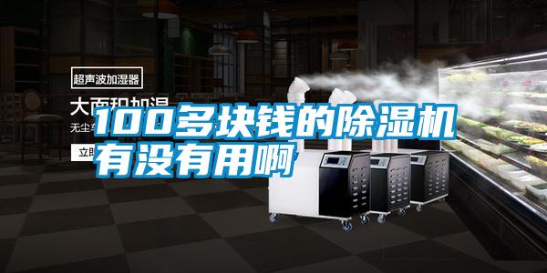100多塊錢的麻豆视频免费看有沒有用啊