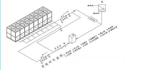 工業麻豆视频免费看廠家