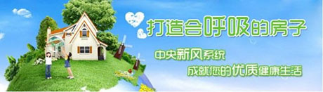 工業麻豆视频免费看廠家
