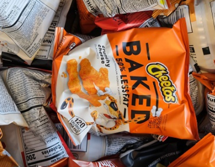 食品行業需要麻豆视频免费看嗎