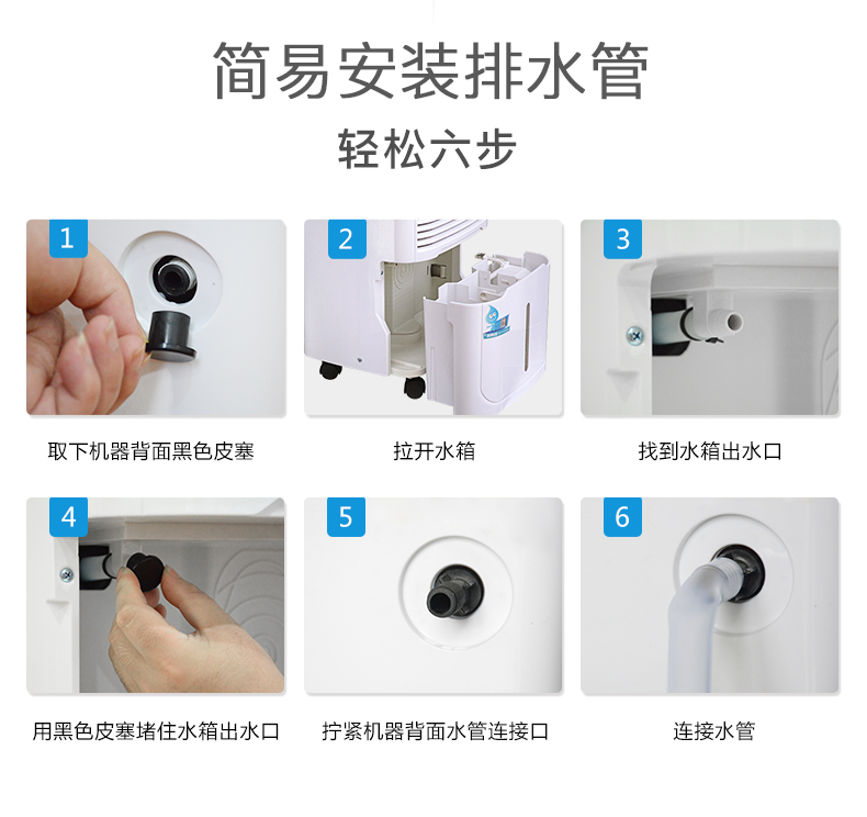 工業麻豆视频免费看廠家