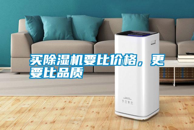 買麻豆视频免费看要比價格，更要比品質