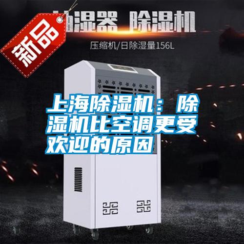 上海麻豆视频免费看：麻豆视频免费看比空調更受歡迎的原因