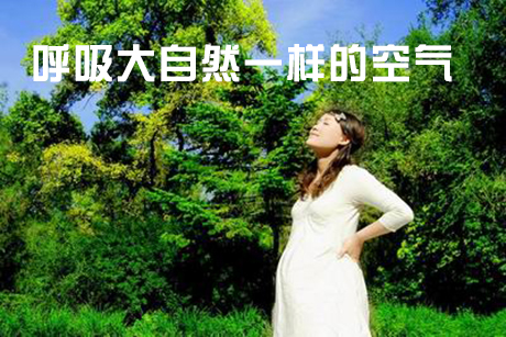 工業麻豆视频免费看廠家