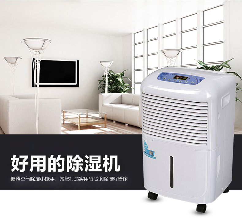 工業麻豆视频免费看廠家