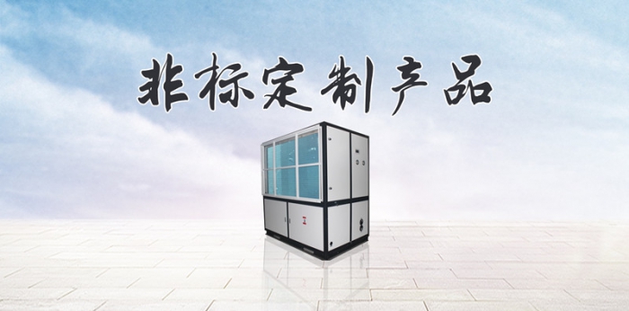 麻豆视频免费看了解一下