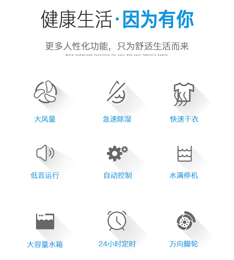 工業麻豆视频免费看廠家