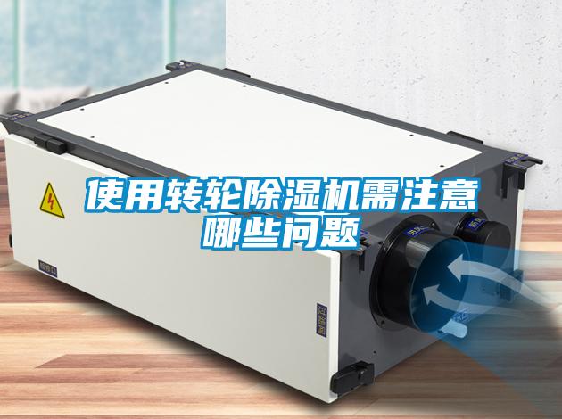 使用轉輪麻豆视频免费看需注意哪些問題