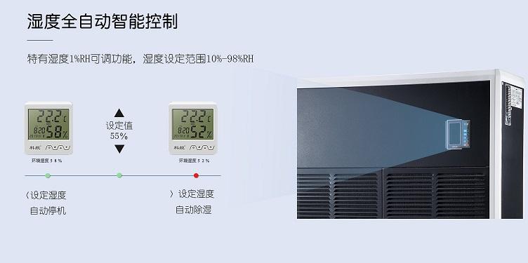 麻豆AV免费网站在线观看煙草專用麻豆视频免费看--防止煙葉受潮黴變的利劍
