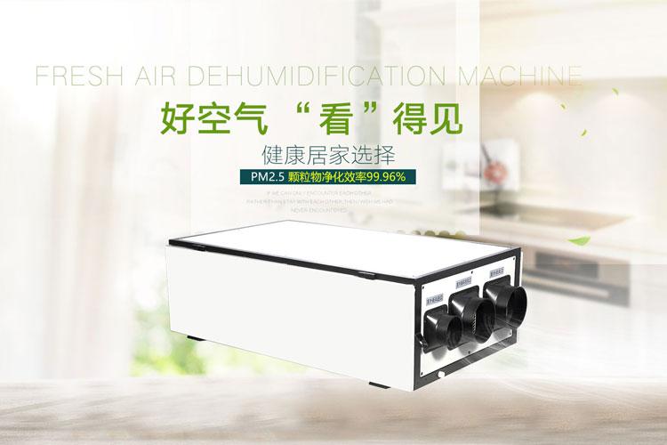 合理選擇轉輪麻豆视频免费看分析其除霜功能