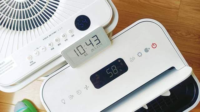 品質：抽濕器廠家競爭加劇 莫讓舉手之勞影響品牌形象