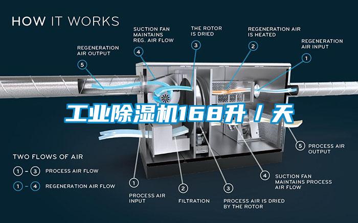 工業麻豆视频免费看168升／天