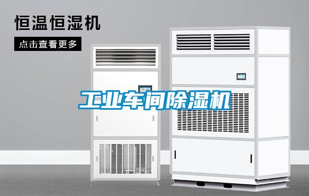 工業車間麻豆视频免费看
