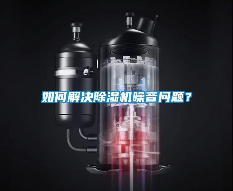 如何解決麻豆视频免费看噪音問題？
