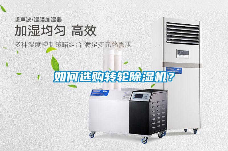 如何選購轉輪麻豆视频免费看？