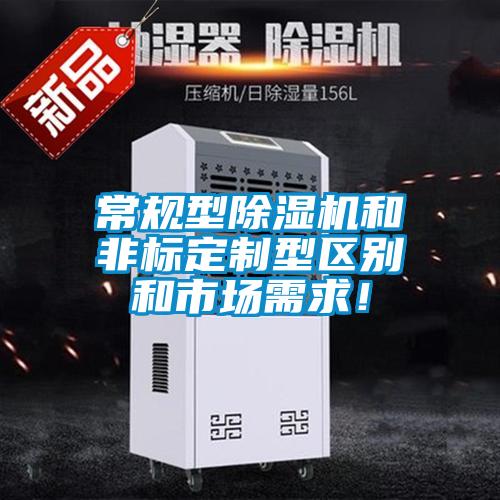 常規型麻豆视频免费看和非標定製型區別和市場需求！