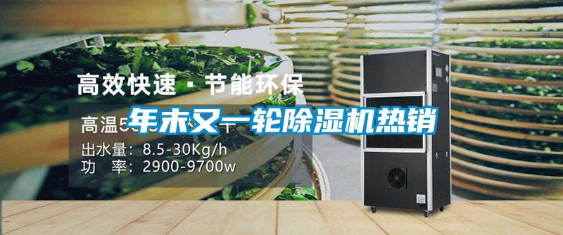 年末又一輪麻豆视频免费看熱銷