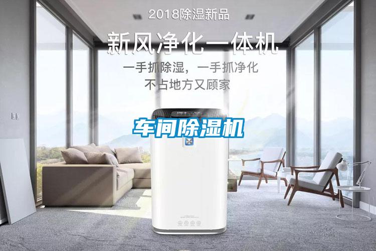 車間麻豆视频免费看