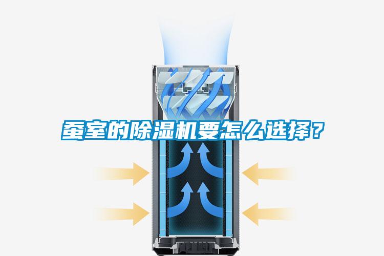 蠶室的麻豆视频免费看要怎麽選擇？