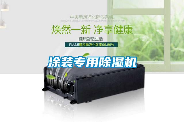 塗裝專用麻豆视频免费看