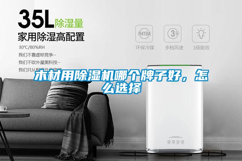 木材用麻豆视频免费看哪個牌子好，怎麽選擇
