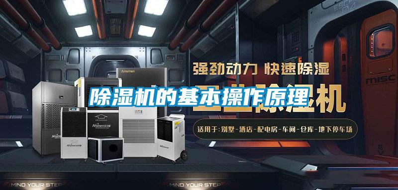 麻豆视频免费看的基本操作原理