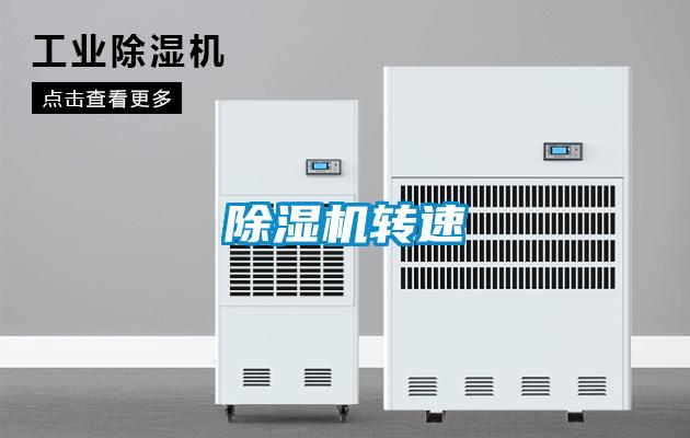 麻豆视频免费看轉速