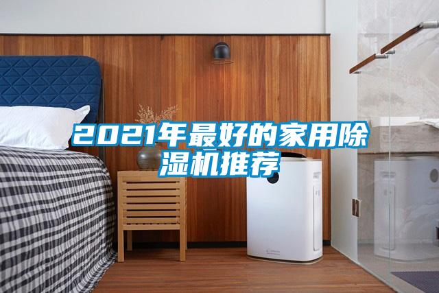 2021年最好的家用麻豆视频免费看推薦