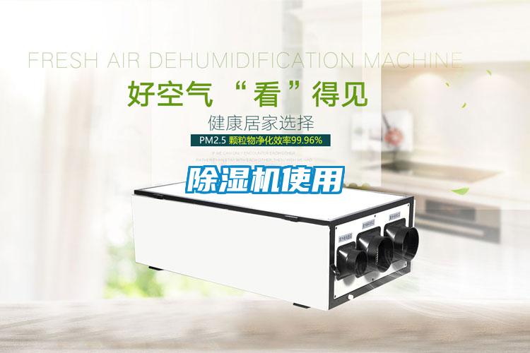 麻豆视频免费看使用