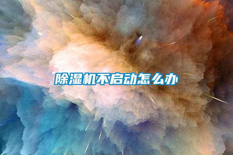 麻豆视频免费看不啟動怎麽辦