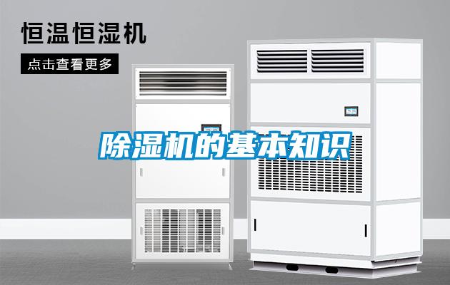 麻豆视频免费看的基本知識