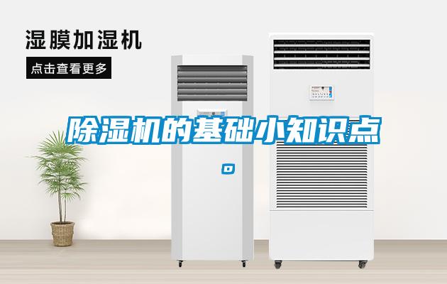 麻豆视频免费看的基礎小知識點。