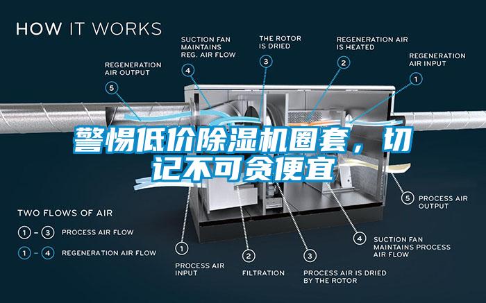 警惕低價麻豆视频免费看圈套，切記不可貪便宜