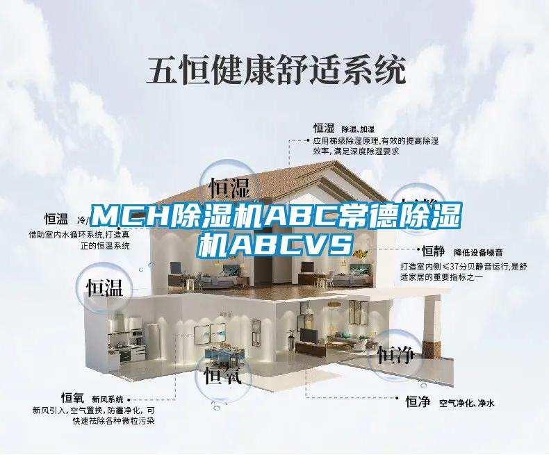 MCH麻豆视频免费看ABC常德麻豆视频免费看ABCVS