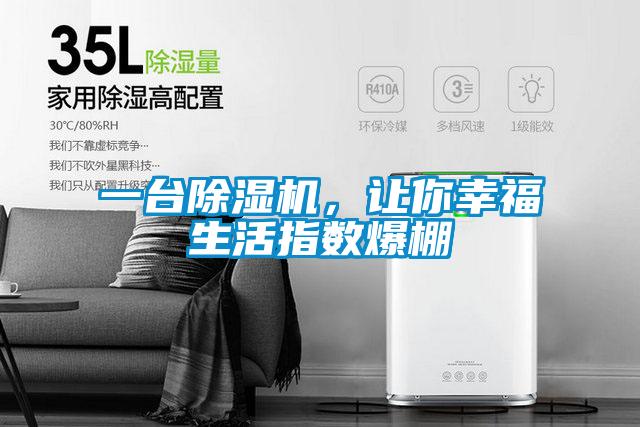 一台麻豆视频免费看，讓你幸福生活指數爆棚