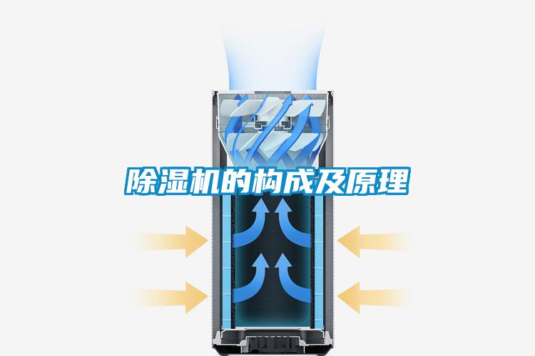 麻豆视频免费看的構成及原理