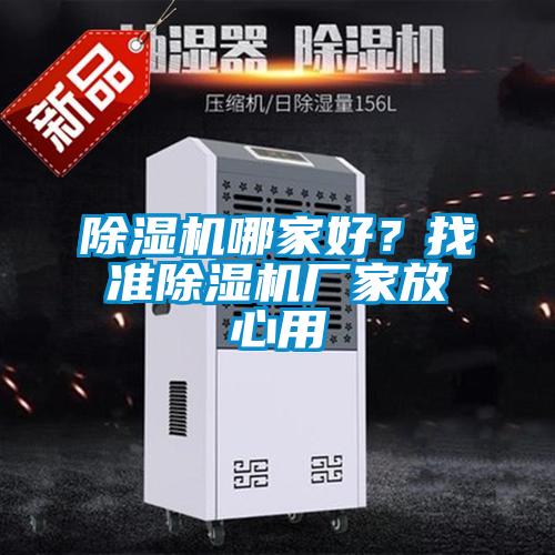麻豆视频免费看哪家好？找準麻豆视频免费看廠家放心用