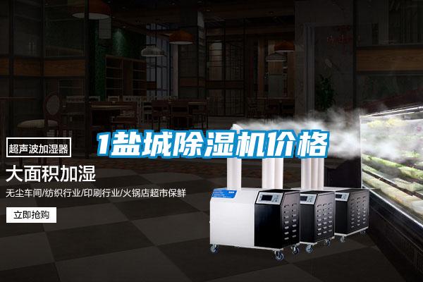 1鹽城麻豆视频免费看價格