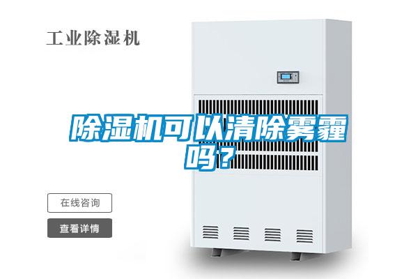 麻豆视频免费看可以清除霧霾嗎？