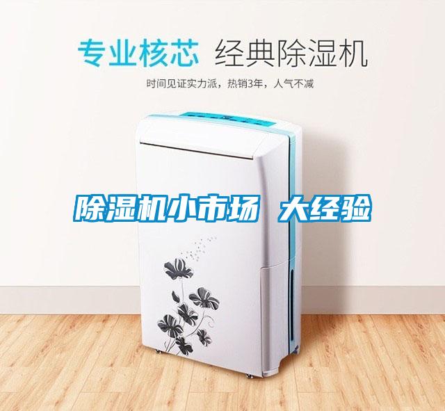 麻豆视频免费看小市場 大經驗