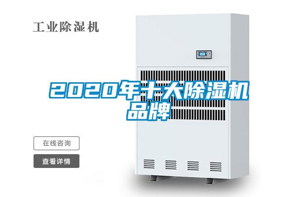 2020年十大麻豆视频免费看品牌