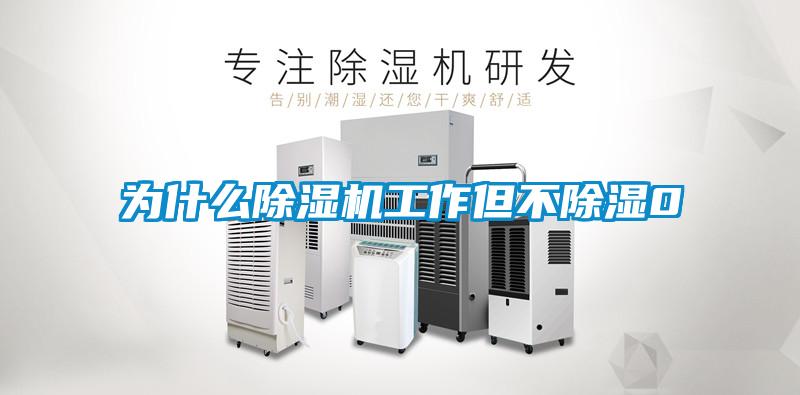 為什麽麻豆视频免费看工作但不除濕0