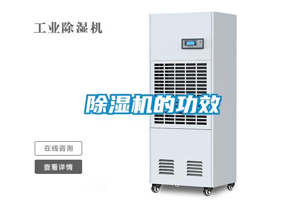 麻豆视频免费看的功效