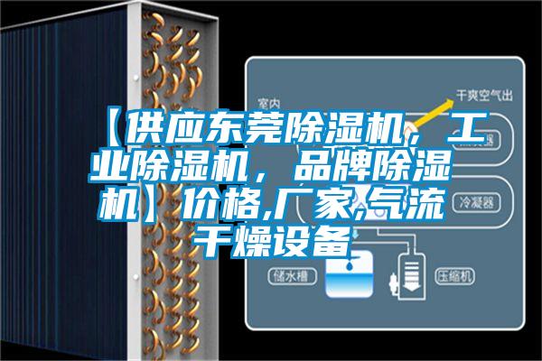 【供應東莞麻豆视频免费看，工業麻豆视频免费看，品牌麻豆视频免费看】價格,廠家,氣流幹燥設備