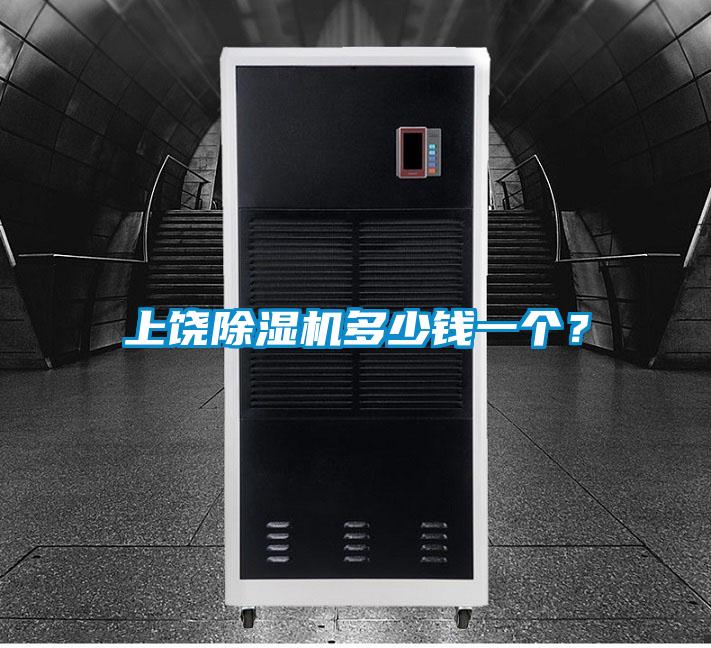 上饒麻豆视频免费看多少錢一個？