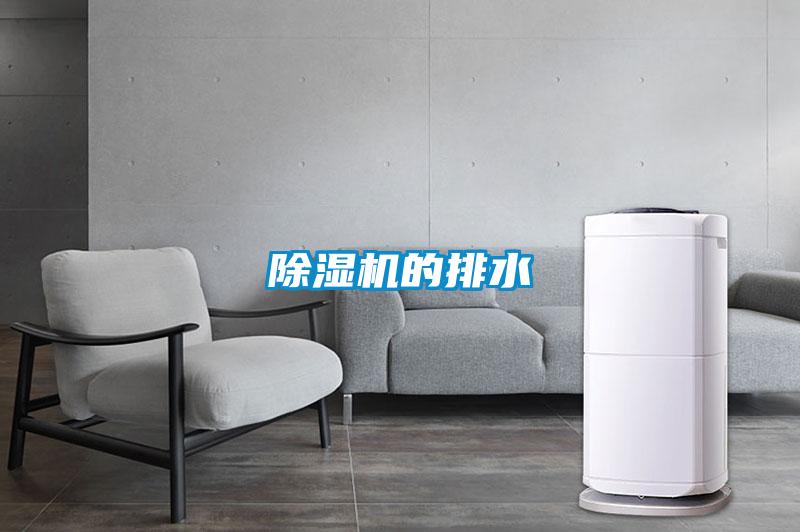 麻豆视频免费看的排水