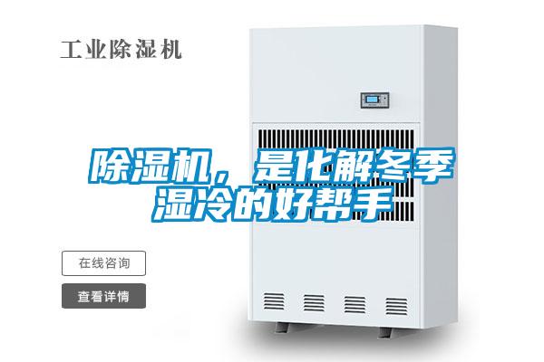 麻豆视频免费看，是化解冬季濕冷的好幫手