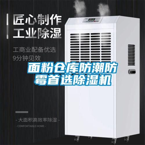 麵粉倉庫防潮防黴首選麻豆视频免费看